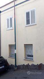 Casa indipendente ristrutturata - PREZZO RIBASSATO