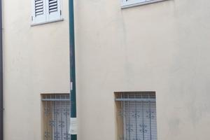 Casa indipendente ristrutturata - PREZZO RIBASSATO