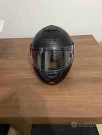 Casco Modulare Nolan 90.2 Higline taglia L