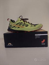 La Sportiva Kaptiva