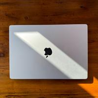 MacBook Pro 16 pollici M1 Pro 16 GB 1 TB  PERFETTO