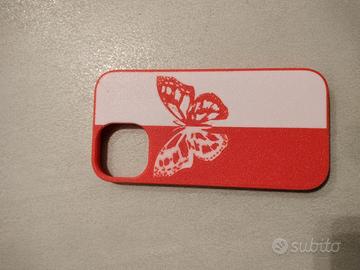 Cover iPhone 15