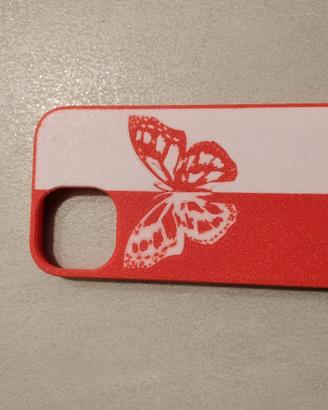Cover iPhone 15