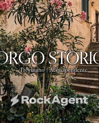 Casa indipendente di 83 m² con 3 locali a Acquapen