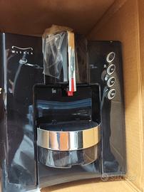 machina caffe Mitaca