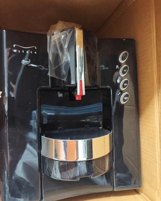machina caffe Mitaca