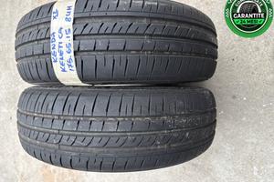 gomme usate 1756515 Estivo KENDA - Kenetica eco - 