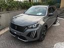 peugeot-2008-km0-puretech-100-s-s-allure