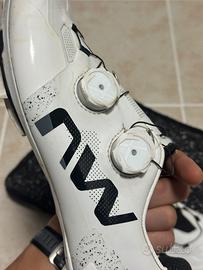 North wave gravel mtb