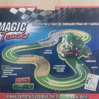 Lotto 3 giochi nuovi