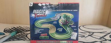 Lotto 3 giochi nuovi