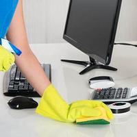 PULIZIE per UFFICI Disponibilita' Immediata