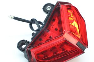 Faro Fanale posteriore LED DUCATI 848
