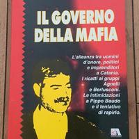 Il Governo Della Mafia