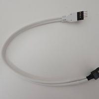 Prolunga cavo USB 2.0 Corsair per scheda madre