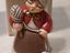 Immagine 3