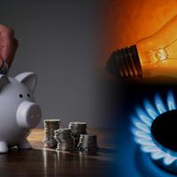valutazione gratuita tariffe luce e gas terni