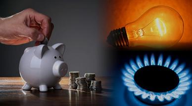 valutazione gratuita tariffe luce e gas terni