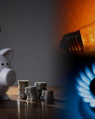 valutazione gratuita tariffe luce e gas terni