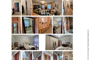 Appartamento nn 104/2024