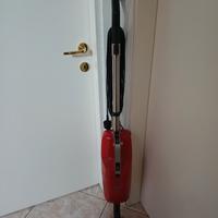 aspirapolvere miele