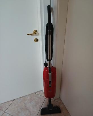 aspirapolvere miele
