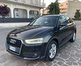 audi-q3-2-0-tdi-177-cv-quattro-s-tronic-advanced