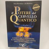 Il potere del Cervello Quantico 