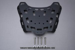 Supporto Bauletto TRIUMPH TIGER 850 900 GT 2020 25