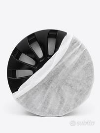 Cerchioni Tesla Uberturbine 19 - nuovi