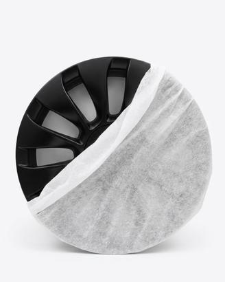 Cerchioni Tesla Uberturbine 19 - nuovi