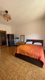 Appartamento Cassino [LOMBARDIA_STANZA SARG]