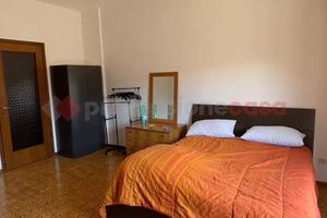 Appartamento Cassino [LOMBARDIA_STANZA SARG]