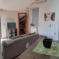 CHERASCO per affitti brevi massimo 3 mesi
