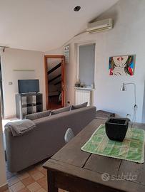 CHERASCO per affitti brevi massimo 3 mesi