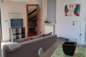 CHERASCO per affitti brevi massimo 3 mesi