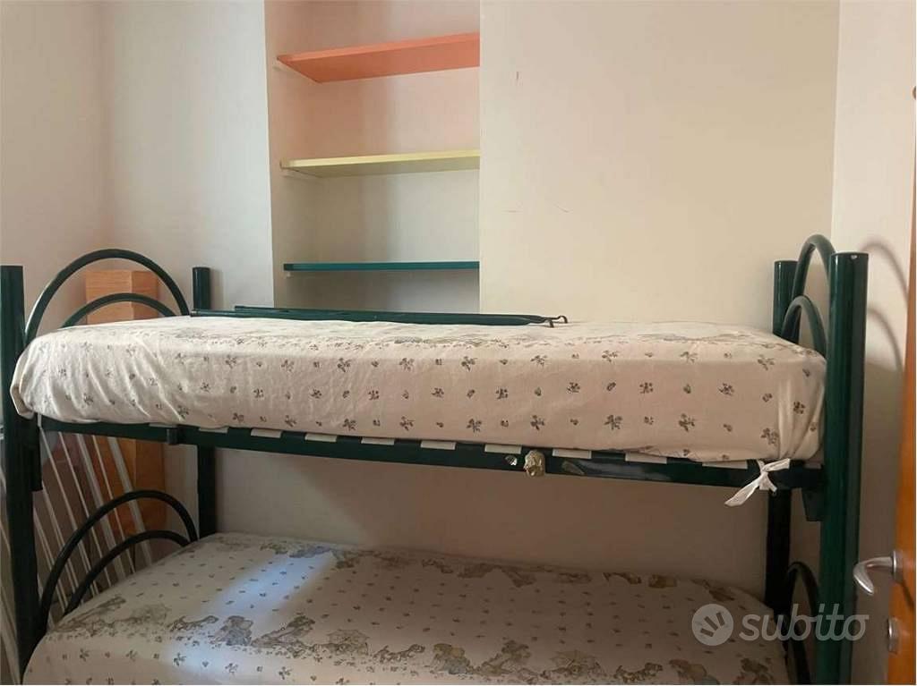 Appartamento – CE - Vista 5