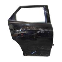 PORTIERA POSTERIORE DESTRA PEUGEOT 3008 Serie 9812