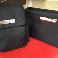 Borsa e zainetto Coccinelle