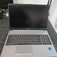 Notebook HP 250 G8 i7
