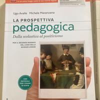 Libri di scienze umane