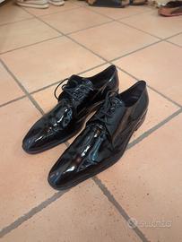 Scarpe Eleganti Calpierre 