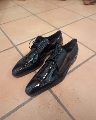Scarpe Eleganti Calpierre 