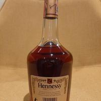 Cognac Hennessy VS Claretta 0,70l