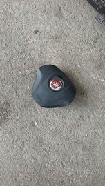 KIT DOBLO0 2010