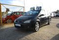 Ford Focus C-Max 1.6 TDCi MOLTO BELLA
