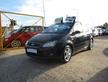 Ford Focus C-Max 1.6 TDCi MOLTO BELLA