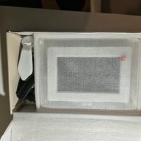 Digital photo  frame