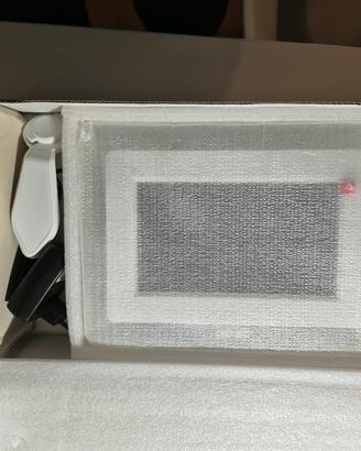 Digital photo  frame
