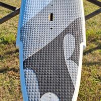 Tavola SUP RRD WASSUP 8'5''